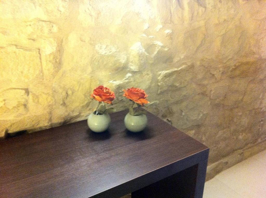 Relais Cimilla B&B Ραγκούσα Δωμάτιο φωτογραφία